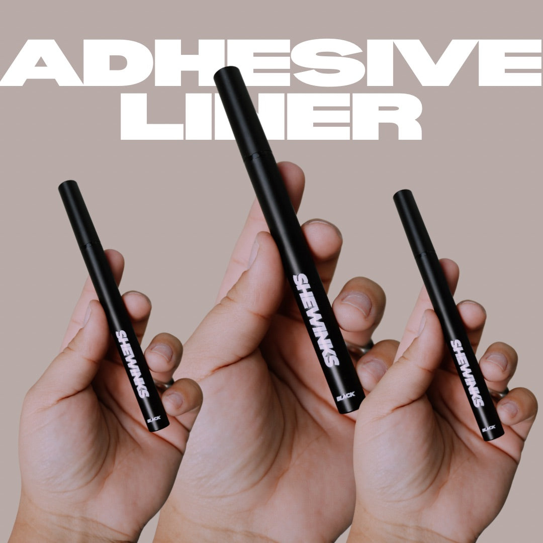 Gliner Shewinks- Last chance!