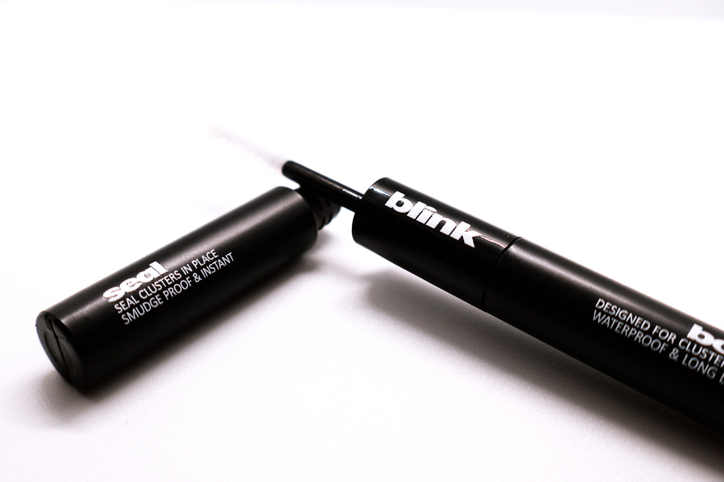 Lock & Seal by Blink Culture™
