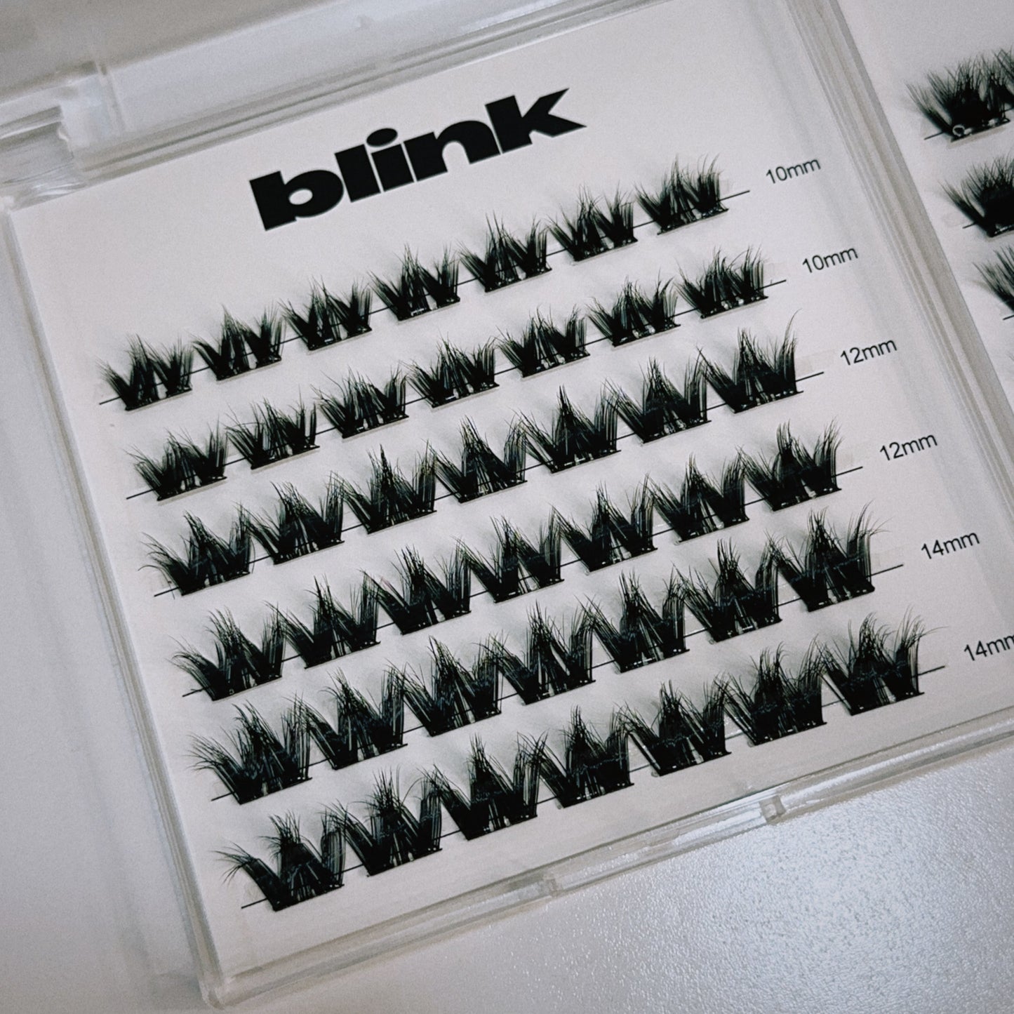 Snap-On Blinkies™ Duo