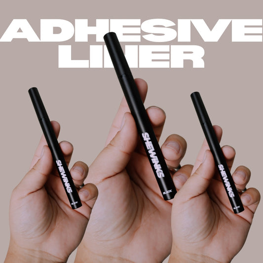 Gliner Shewinks- Last chance!