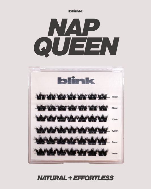 Nap Queen